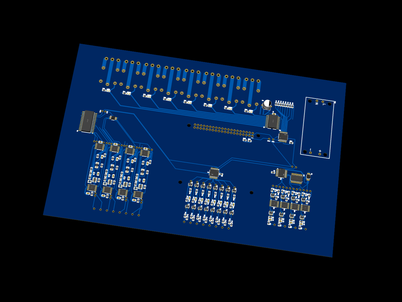 PCB Design