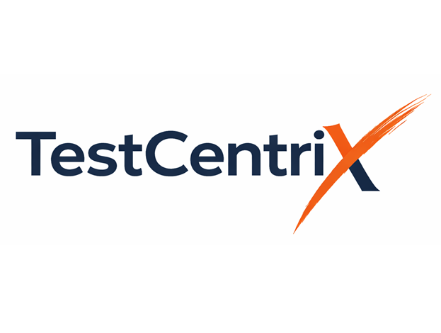 TestCentrix